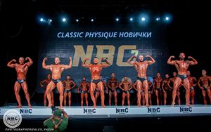 Фотограф Александр Васильев